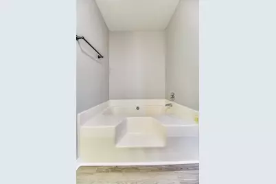 9144 Sebring Dr, Pensacola, FL 32506 - Photo 16