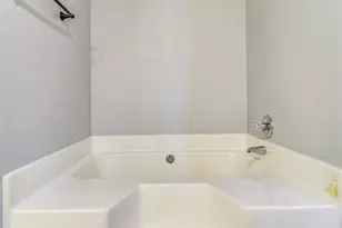 9144 Sebring Dr, Pensacola, FL 32506 - Photo 16