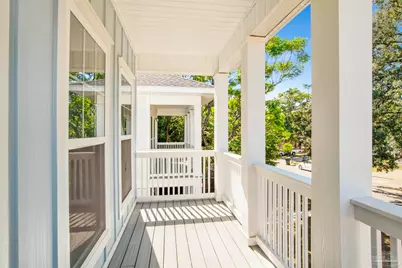1020 N D St, Pensacola, FL 32501 - Photo 18