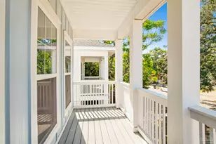 1020 N D St, Pensacola, FL 32501 - Photo 18