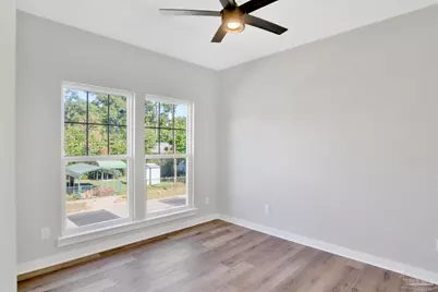 1020 N D St, Pensacola, FL 32501 - Photo 24