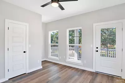 1020 N D St, Pensacola, FL 32501 - Photo 16