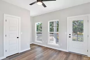 1020 N D St, Pensacola, FL 32501 - Photo 16