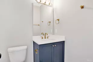 1020 N D St, Pensacola, FL 32501 - Photo 22