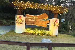 16631 Seascape St, Pensacola, FL 32507 - Photo 1