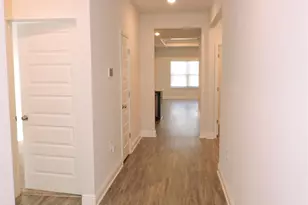 3777 Hawks Landing Cir, Pace, FL 32571 - Photo 4