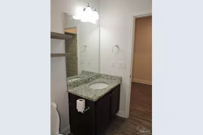 3777 Hawks Landing Cir, Pace, FL 32571 - Photo 26