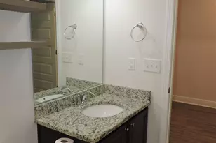 3777 Hawks Landing Cir, Pace, FL 32571 - Photo 26