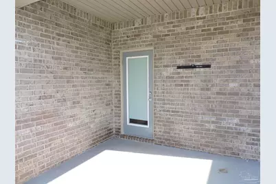 3777 Hawks Landing Cir, Pace, FL 32571 - Photo 34