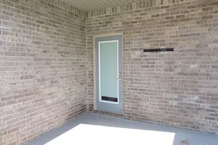 3777 Hawks Landing Cir, Pace, FL 32571 - Photo 34