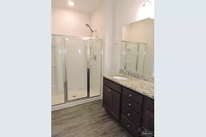 3777 Hawks Landing Cir, Pace, FL 32571 - Photo 18