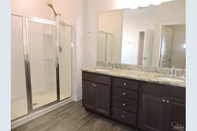 3777 Hawks Landing Cir, Pace, FL 32571 - Photo 20