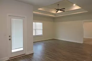 3777 Hawks Landing Cir, Pace, FL 32571 - Photo 14