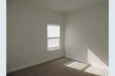 3777 Hawks Landing Cir, Pace, FL 32571 - Photo 24