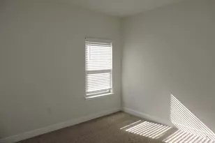 3777 Hawks Landing Cir, Pace, FL 32571 - Photo 24