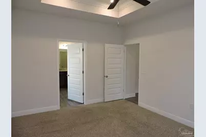 3777 Hawks Landing Cir, Pace, FL 32571 - Photo 16