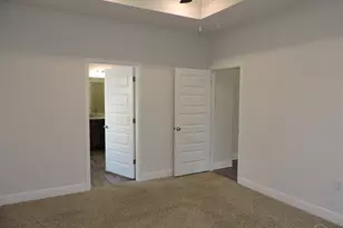 3777 Hawks Landing Cir, Pace, FL 32571 - Photo 16