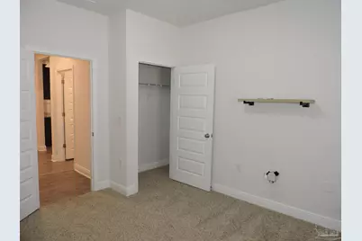 3777 Hawks Landing Cir, Pace, FL 32571 - Photo 30