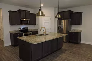 3777 Hawks Landing Cir, Pace, FL 32571 - Photo 6