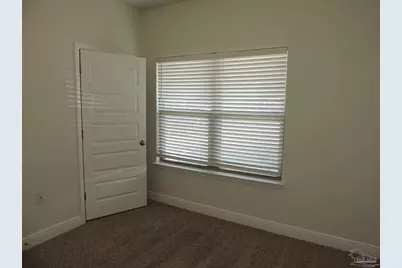 3777 Hawks Landing Cir, Pace, FL 32571 - Photo 22