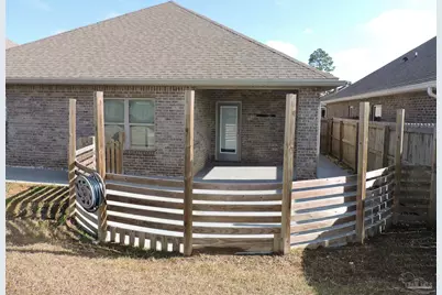 3777 Hawks Landing Cir, Pace, FL 32571 - Photo 36