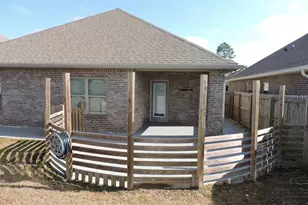 3777 Hawks Landing Cir, Pace, FL 32571 - Photo 36