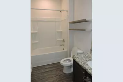 3777 Hawks Landing Cir, Pace, FL 32571 - Photo 28