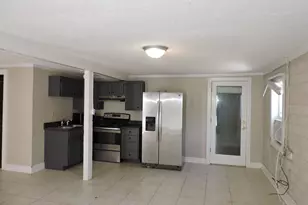 1414 E Jordan St, Pensacola, FL 32503 - Photo 6