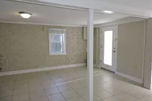 1414 E Jordan St, Pensacola, FL 32503 - Photo 4