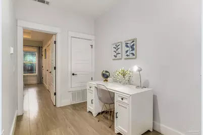 899 E Hatton St, Pensacola, FL 32503 - Photo 26
