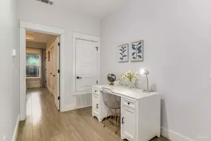 899 E Hatton St, Pensacola, FL 32503 - Photo 26