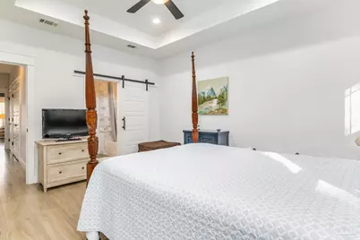 899 E Hatton St, Pensacola, FL 32503 - Photo 32