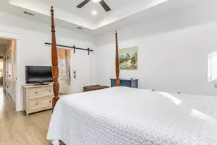 899 E Hatton St, Pensacola, FL 32503 - Photo 32