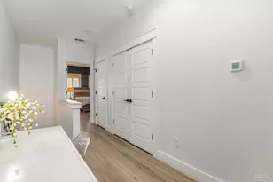 899 E Hatton St, Pensacola, FL 32503 - Photo 28