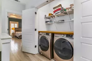 899 E Hatton St, Pensacola, FL 32503 - Photo 40