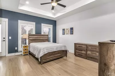 899 E Hatton St, Pensacola, FL 32503 - Photo 10