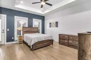 899 E Hatton St, Pensacola, FL 32503 - Photo 10