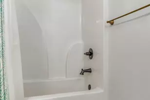 899 E Hatton St, Pensacola, FL 32503 - Photo 38