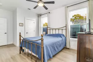 899 E Hatton St, Pensacola, FL 32503 - Photo 24