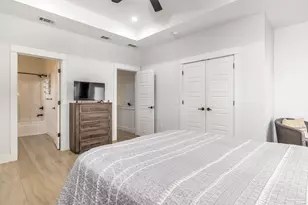 899 E Hatton St, Pensacola, FL 32503 - Photo 28