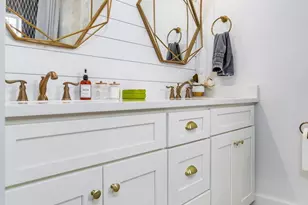 899 E Hatton St, Pensacola, FL 32503 - Photo 36