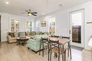 899 E Hatton St, Pensacola, FL 32503 - Photo 6