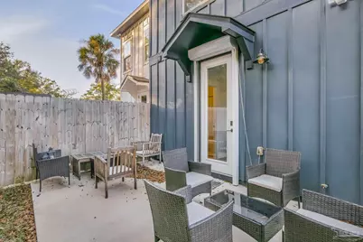 899 E Hatton St, Pensacola, FL 32503 - Photo 50