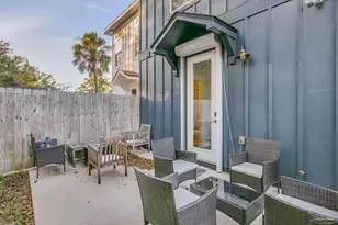 899 E Hatton St, Pensacola, FL 32503 - Photo 50