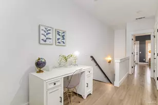 899 E Hatton St, Pensacola, FL 32503 - Photo 28