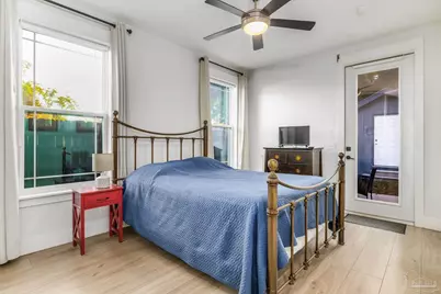 899 E Hatton St, Pensacola, FL 32503 - Photo 24