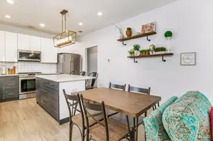 899 E Hatton St, Pensacola, FL 32503 - Photo 18