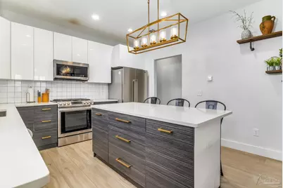 899 E Hatton St, Pensacola, FL 32503 - Photo 16