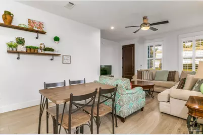 899 E Hatton St, Pensacola, FL 32503 - Photo 18