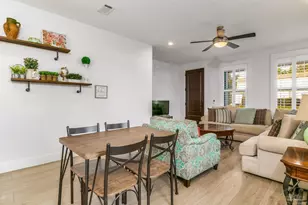 899 E Hatton St, Pensacola, FL 32503 - Photo 18